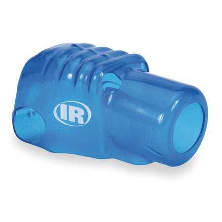 INGERSOLL RAND 244-Boot Impact Wrench Boot,w/4Y348