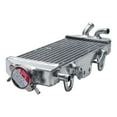 thumbnail image 3 of Tusk Aluminum Radiator Right Side, 3 of 5