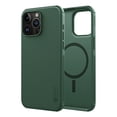 thumbnail image 1 of For iPhone 16 Pro Max Case Nillkin Frosted Shield Pro PC Magsafe Case For iPhone 15 Pro Max Magnetic Case For iPhone 14 Pro Max tzw, 1 of 7