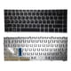 thumbnail image 3 of . UU diseño . UU duraderomate para 745 G5 846 G5, negro, reemplaza los accesorios de pieza, 3 of 6