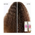 thumbnail image 3 of Pantene Pro-V Curl Perfection Shampoo - 12 oz, 3 of 4