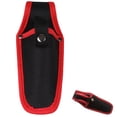thumbnail image 3 of Funda de lona para podadora de jardín, bolsa de lona para herramientas de jardinería, funda de lona para tijeras de podar, 3 of 8