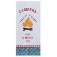 thumbnail image 3 of Kay Dee Designs Camping Life - Juego De 2 Toallas De Cocina, 3 of 3