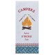 thumbnail image 3 of Kay Dee Designs Camping Life - Juego De 2 Toallas De Cocina, 3 of 3