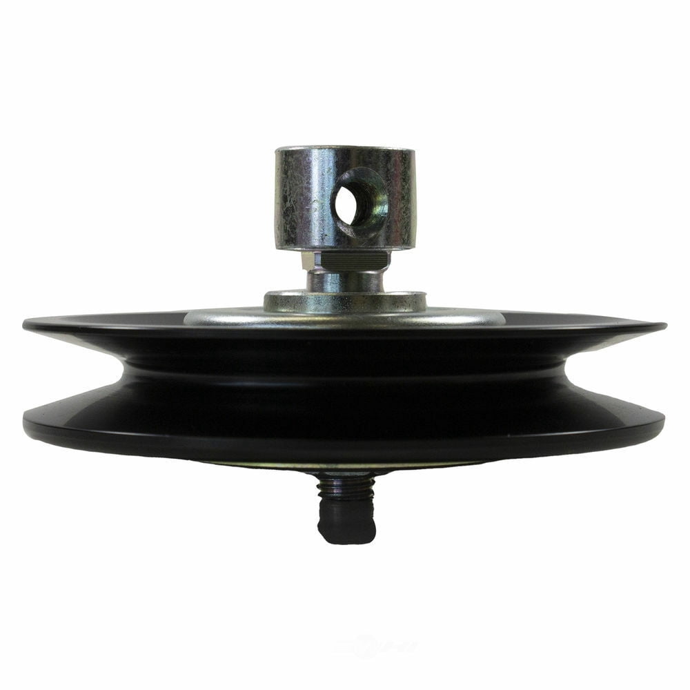 GMB 450-3506 Accessory Drive Belt Tensioner Pulley