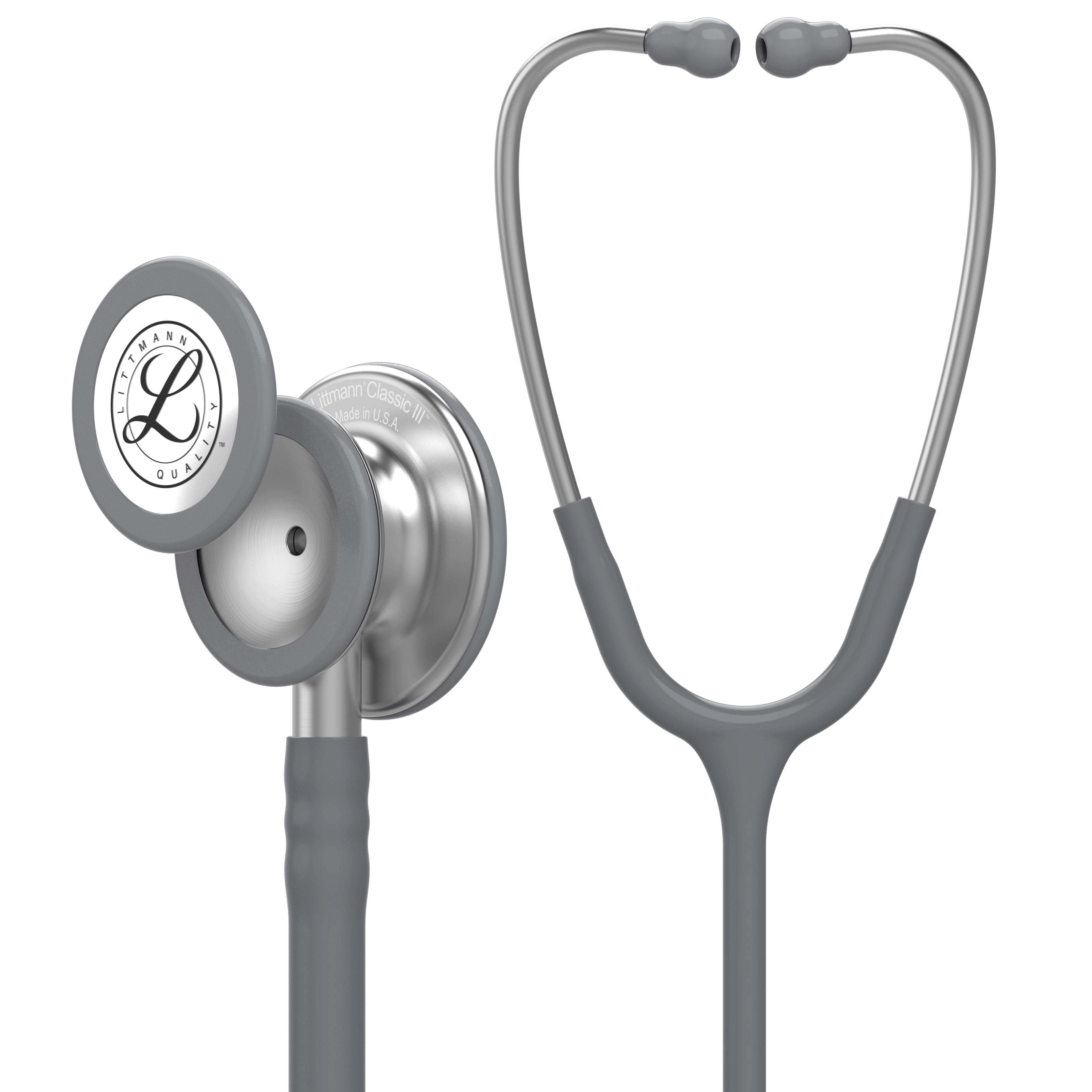 3M™ Littmann® Classic III™ Stethoscope | Littmann