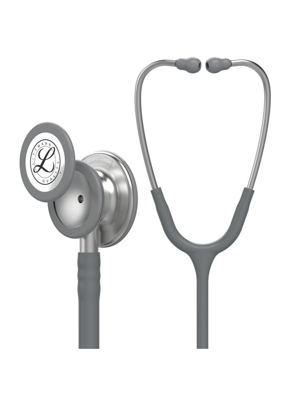 Stethoscopes in Patient Care