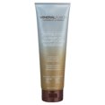 thumbnail image 2 of Mineral Fusion Lasting Color Mineral Shampoo, 8.5 Oz, 2 of 10