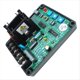 thumbnail image 5 of Herramientas de Mejora del Módulo de Control del Estabilizador y Regulador de Voltaje Automático del Generador Universal Sin Escobillas GAVR-12A AVR, 5 of 5