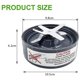 thumbnail image 4 of Extractor Blade Fit For 600w / Pro 900w Extctor Blade Series For Blender Blade, 4 of 4
