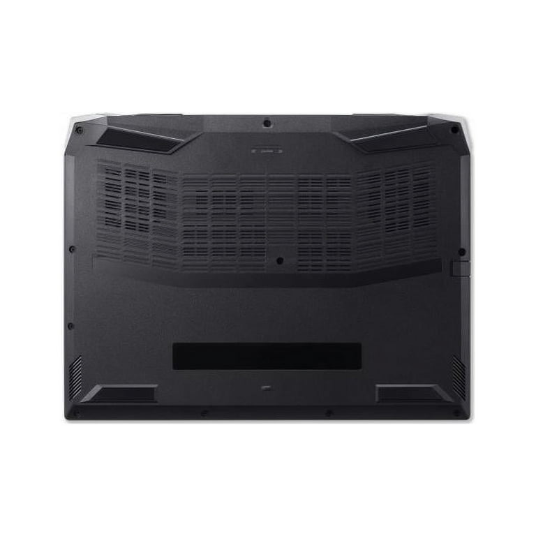 Nitro 5 1060 hot sale