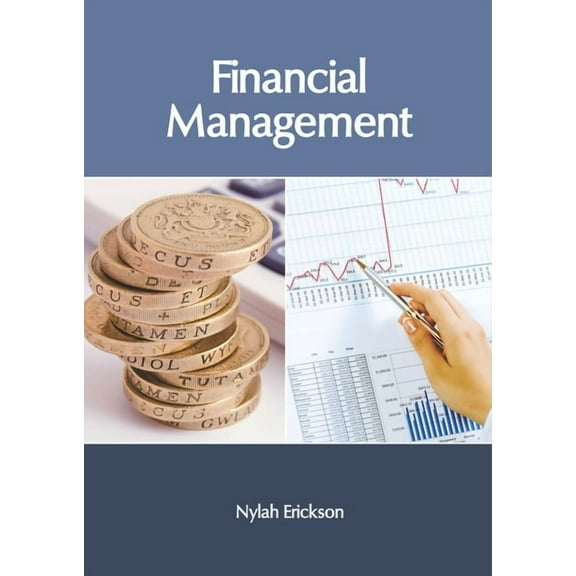 Financial Management, (Hardcover)