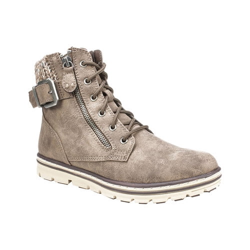 cliffs by white mountain combat boots