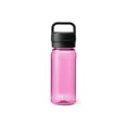 thumbnail image 1 of Botella de agua YETI Yonder 600 ml/20 oz con tapa Yonder Chug rosa, 1 of 8