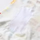 thumbnail image 5 of N-ewborn Baby S-waddle W-rap Blanket 750 * 500mm Diseño suave y transpirable para niños o niñas Uso Abanopi Bebé Swaddle, 5 of 7