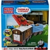 Mega Bloks Building Set