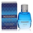 thumbnail image 1 of Missoni Wave Mini Edt Missoni, 1 of 1