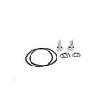 thumbnail image 2 of Intex 25003 1500 gal and Below Filter Pump Replacement Seals Pack Parts, 2 of 2