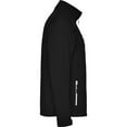 thumbnail image 3 of Roly Veste Coquille Souple Antartida pour Hommes, 3 of 4