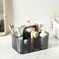 thumbnail image 4 of Organizador Multiusos Caddy AOZITA 25x15x11 cm 5 Compartimentos, 4 of 8