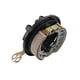 thumbnail image 4 of Porta Balatas Delantero Con Balatas Italika Bit 150 (22-23), 4 of 4