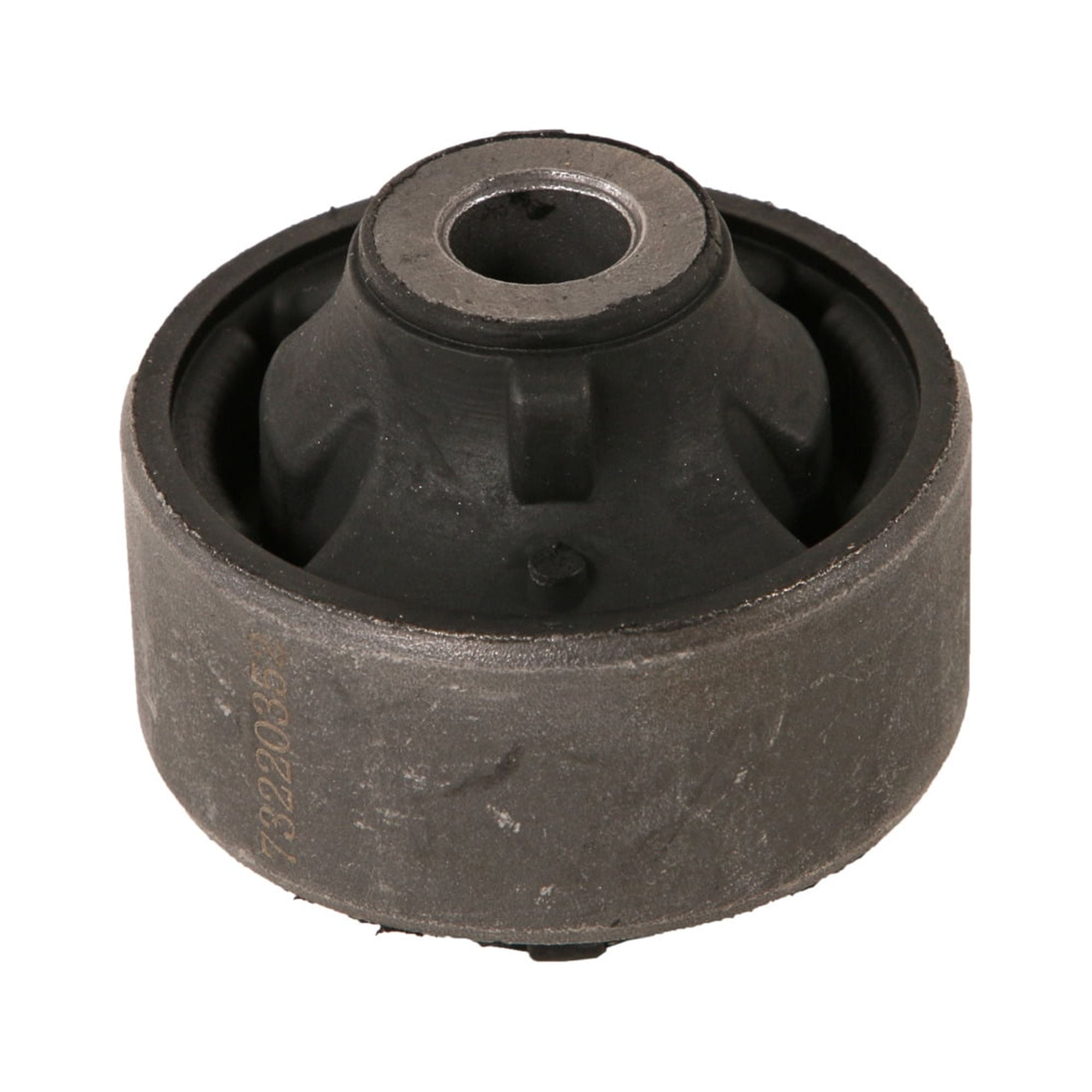 MOOG K201881 Control Arm Bushing Fits select: 2004-2013 MAZDA 3 