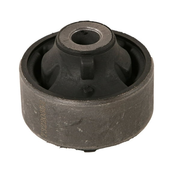 MOOG K202022 Control Arm Bushing