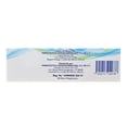 thumbnail image 3 of Farmarest aerosol para inhalación bucal 13.5 g, 3 of 3