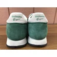 thumbnail image 4 of RARE EXCELLENT Asics Japan Onitsuka & Tiger X-CALIBER 7.5 THN315 Green X White C9, 4 of 6