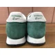thumbnail image 4 of RARE EXCELLENT Asics Japan Onitsuka & Tiger X-CALIBER 7.5 THN315 Green X White C9, 4 of 6