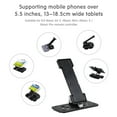 thumbnail image 2 of Reemplazo para DJI Mavic Air 2 /Mini /2 /Pro Remote, 2 of 8