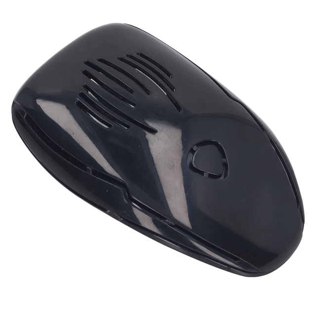Repelente De Plagas, Repelente De Ratones Ligero De Amplia Aplicación AC110-230V Con Luz Para Moscas