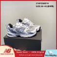 thumbnail image 1 of New balance 530 Zapatillas Para Correr Unisex Verano, 1 of 4