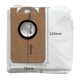 thumbnail image 2 of Robot aspirador con bolsa para polvo, Compatible con Viomi Vxvc 11 Vxvc12 S9, 10 Uds., 2 of 5