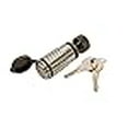 thumbnail image 3 of C.T.Johnson (STL Dead Bolt Spare Tire Lock, 3 of 3