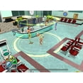 thumbnail image 6 of Hospital Tycoon, 6 of 10