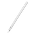 thumbnail image 1 of HEVIRGO Tablet Pen High Sensitivity Non-scratching Fine Tip Capacitive Touch Screen Stylus Ball Pen for iPad, 1 of 10