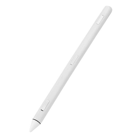 Non capacitive stylus Clearance