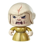 Star Wars Mighty Muggs Supreme Leader Snoke #32 Collectible Figure