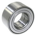 thumbnail image 2 of DuraGo 295-11043 Wheel Bearing, 2 of 2