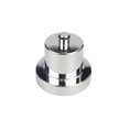 thumbnail image 2 of Pucks 1 Pack Jack Pucks Floor Jack Lifting Jack Pad Lift Point Adapter Replacement for  R1T R1S, 2 of 6