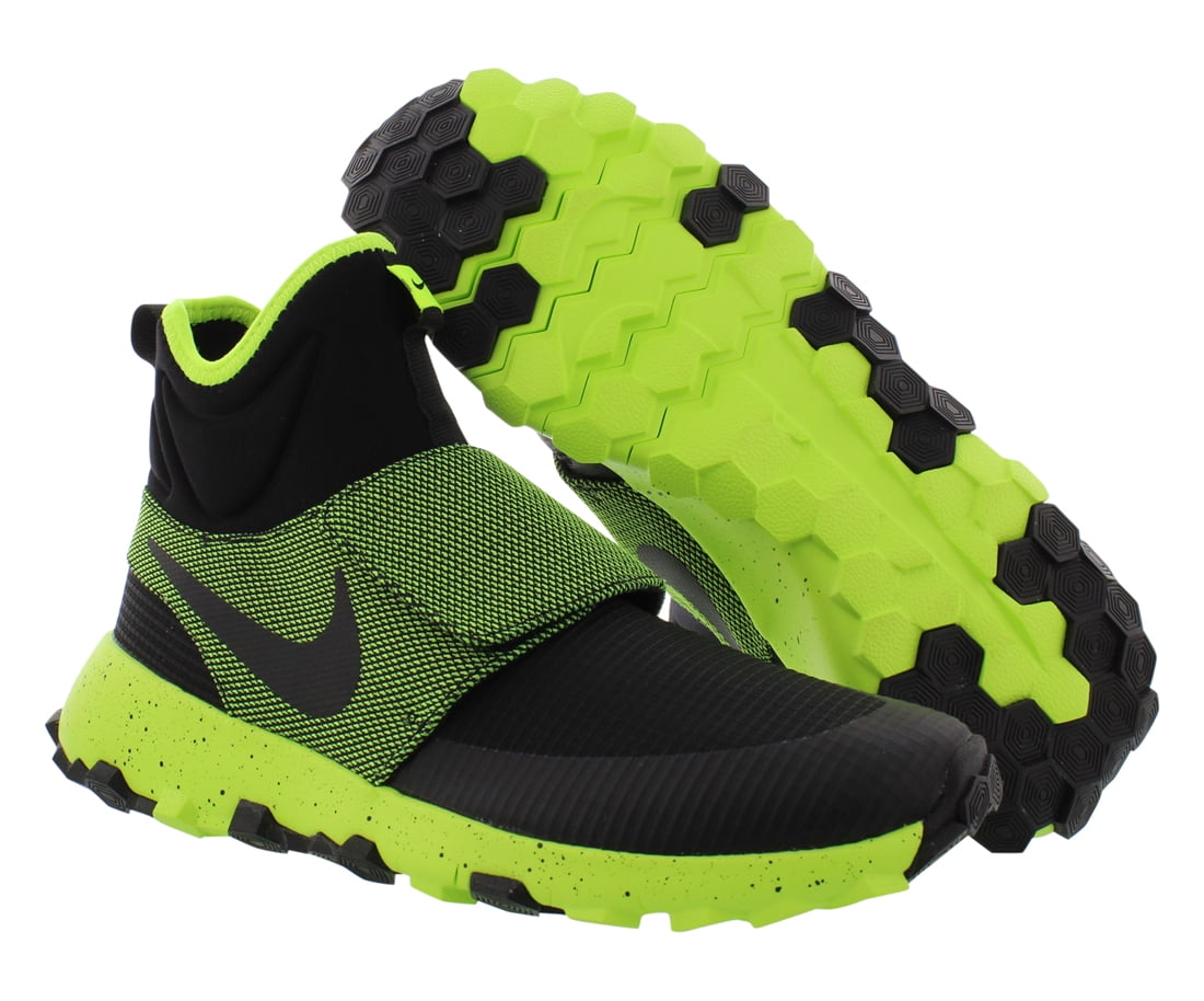 nike roshe mid winter stamina