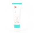 thumbnail image 1 of A'pieu Madecassoside Cleansing Foam 130ml, 1 of 2