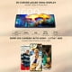 thumbnail image 5 of Motorola Moto G85 5G 256 GB + 12 GB de RAM | Pantalla P-OLED Curva 3D de 6,67" y 120 Hz | Smartphone Desbloqueado con Doble SIM, Versión Internacional, GSM | Nuevo (XT2427-2), 5 of 10