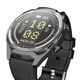 thumbnail image 4 of Reloj inteligente NJH Sport Bluetooth de 1.6 pulgadas compatible con iOS, 4 of 6