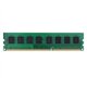 thumbnail image 5 of Memoria RAM 2X DDR3 4G 1333Mhz 240 Pines Memoria de Escritorio PC3-10600 DIMM Memoria RAM para Memoria Dedicada AMD, 5 of 7