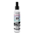 thumbnail image 1 of Acondicionador sin enjuague Redken One United, spray desenredante, tratamiento capilar multibeneficios, nutre y suaviza el frizz, spray protector t&#2013265929r Redken NA, 1 of 10