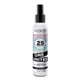 thumbnail image 1 of Acondicionador sin enjuague Redken One United, spray desenredante, tratamiento capilar multibeneficios, nutre y suaviza el frizz, spray protector t&#2013265929r Redken NA, 1 of 10
