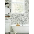 thumbnail image 3 of Chesapeake Walden Black Forest Wallpaper, 3 of 4