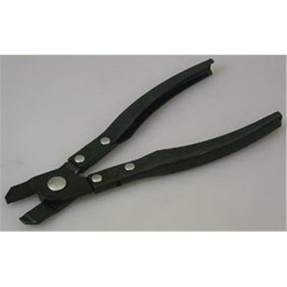 30500 CV Boot Clamp Plier Earless